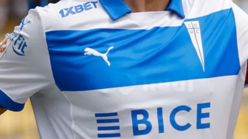 La Universidad Católica busca a estas dos figuras del fútbol chileno
