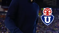 Un nuevo candidato se suma a la lista que hay en el CDA.