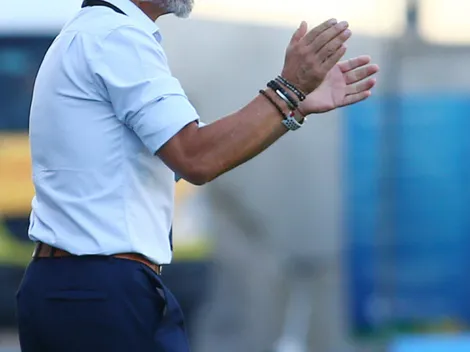 5 DT's campeones del fútbol chileno que hoy buscan club