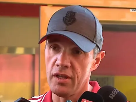 CMF cae con todo el peso contra Michael Clark: deberá pagar multimillonaria multa