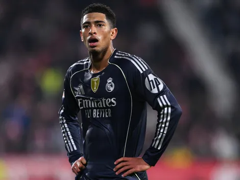 Pronósticos Athletic Club vs Real Madrid: el Merengue no quiere perderle pisada a los Culés