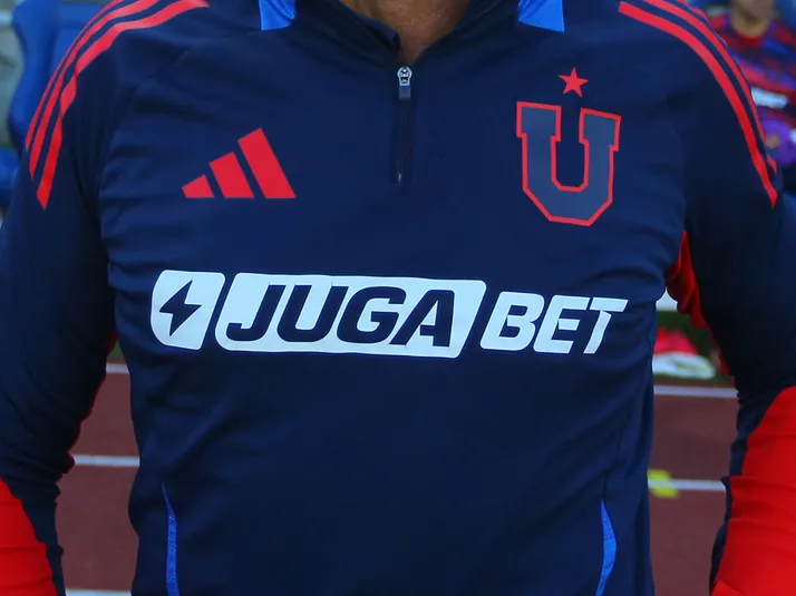 Aseguran que la U llamó a este DT campeón de Copa Sudamericana