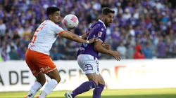 Se define al segundo equipo que asciende a primera.