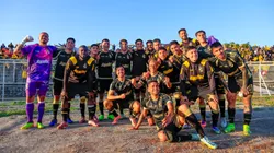 Coquimbo Unido podría perder a uno de sus históricos.