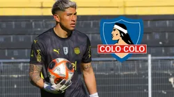 Desde Uruguay ponen fecha al desenlace del caso Brayan Cortés.