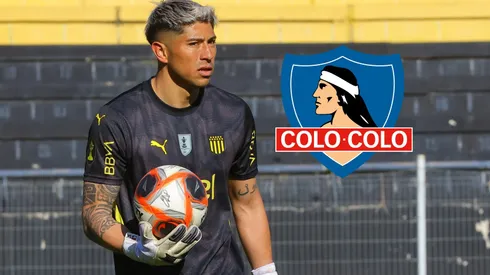 Desde Uruguay ponen fecha al desenlace del caso Brayan Cortés.