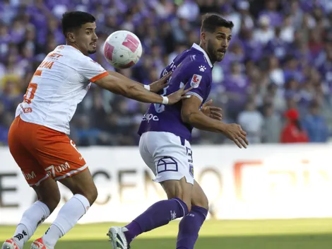 ¿Cobreloa o D. Concepción? La IA ya tiene a su ganador de la liguilla de ascenso