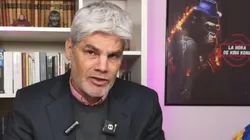 Este fin de semana se juega la última fecha de la Liga de Primera.