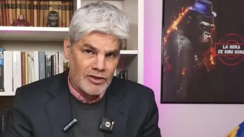 Este fin de semana se juega la última fecha de la Liga de Primera.