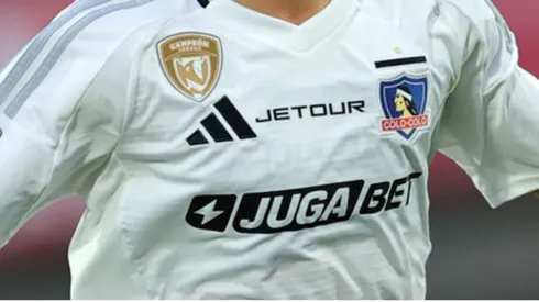 Los defensores centrales con los que sueña Colo Colo