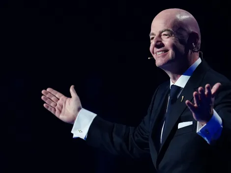 Todos los grupos del Mundial 2026: así vivimos el sorteo