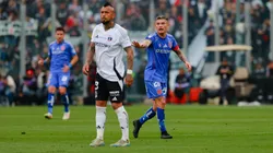 Colo Colo y Universidad de Chile animarían el Torneo de Verano 2026.