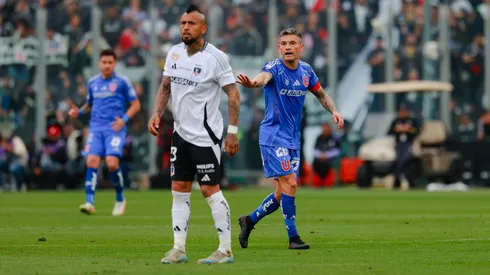 Colo Colo y Universidad de Chile animarían el Torneo de Verano 2026.