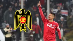 Los hispanos comienzan a ilusionarse con el regreso de uno de sus grandes referentes de los últimos años (Foto: Photosport)