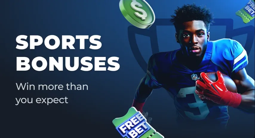 Código promocional Betfury