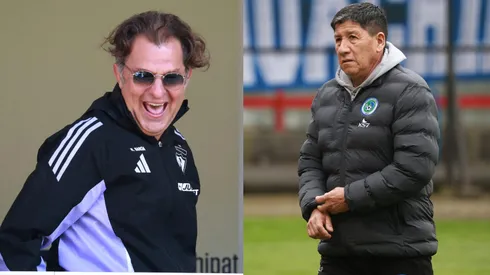 Fue cesado vía correo y destapó la influencia de Mosa en su llegada a Los Delfines.