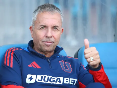 El durísimo cruce entre Gustavo Álvarez y un periodista en conferencia