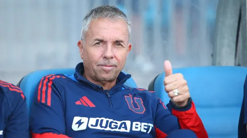 Álvarez se mosqueó en rueda de prensa.