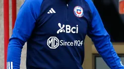 Universidad de Chile contactó a recordado DT de la Selección Chilena.