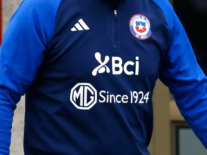 Universidad de Chile llamó a recordado entrenador de La Roja