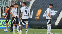 ¿Se comienza a desmantelar el Cacique?