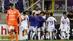 Tras deambular algunos años en el amateurismo, el León de Collao jugará la próxima temporada en Primera.