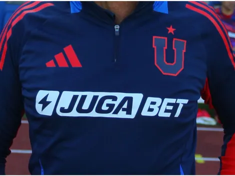 La U le dice adiós a uno de sus grandes anhelos para reemplazar a Álvarez