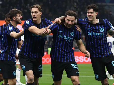 Pronósticos Inter vs Liverpool: Ios Nerazzurri y los Reds buscan afirmarse en la Champions League