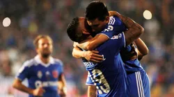 Aseguran que este viejo conocido rechazó a Universidad de Chile.