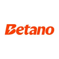 ¿Cómo funciona el registro en Betano?