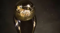 Gala Crack 2025: Este es el once ideal de la Liga de Primera