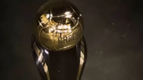 Gala Crack 2025: Este es el once ideal de la Liga de Primera