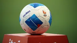 Este fue el mejor jugador de Chile en 2025 según la Gala Crack.