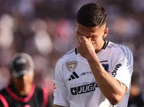 El monto que llega a Colo Colo tras la venta de Lucas Cepeda al Elche