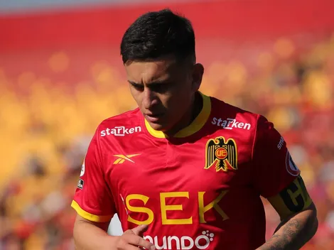 Se arma un nuevo Clásico: Aránguiz despierta interés de dos clubes