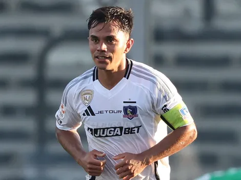 Pizarro podría dar el salto: aparece en carpeta de archirrival extranjero de la U