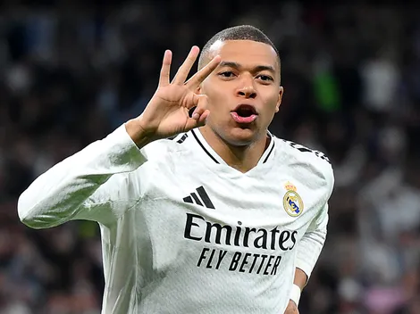 Pronósticos Real Madrid vs Manchester City: Mbappé ante Haaland, la Champions League vive un anticipo de la gran cita mundialista