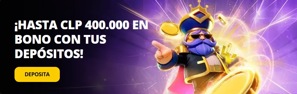 código promocional Lvbet bono casino