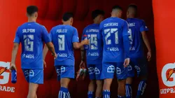 El golpe económico en la U es real.