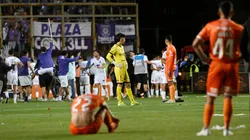 Cobreloa tendrá que apurar las negociaciones para no sufrir un éxodo masivo.