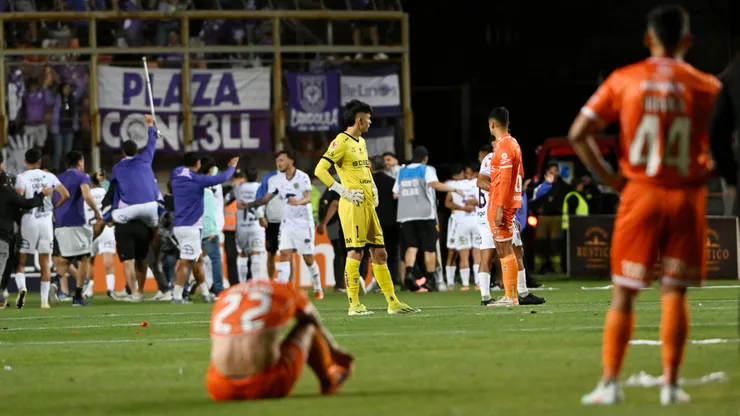Cobreloa tendrá que apurar las negociaciones para no sufrir un éxodo masivo.