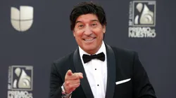 Iván Zamorano eligió al mejor del año 2025 ¡Y no fue Charles Aránguiz!