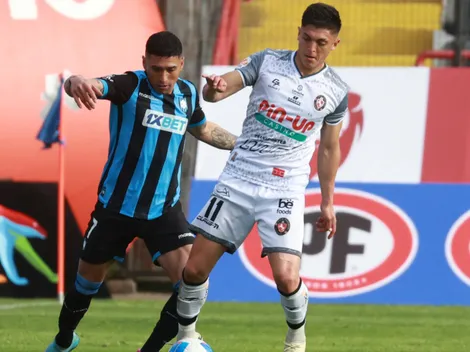 Pronósticos Huachipato vs Deportes Limache: estas son las mejores cuotas para la final de la Copa Chile 2025
