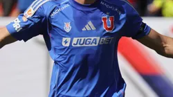 Figura de la U no seguiría en el club.