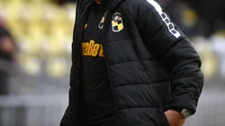 Coquimbo Unido tiene nuevo DT para la temporada 2026. (Foto: Photosport)