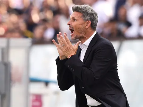 ¿Segundo y tercer fichaje a la vista para Colo Colo?