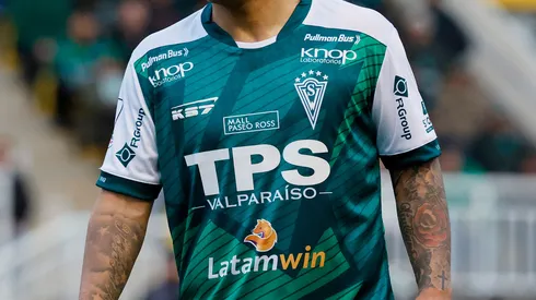 Aseguran que estos dos jugadores se ofrecieron a Santiago Wanderers.