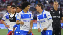 Figura cruzada acusa ninguneo.