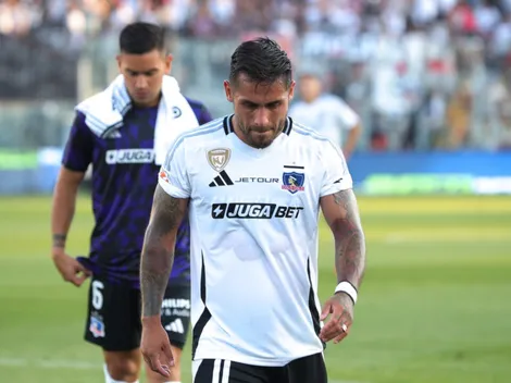 "Con suerte": En ByN dan a conocer el estrecho presupuesto de Colo Colo