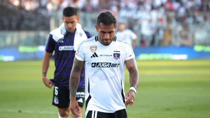 Colo Colo vivirá un Mercado de Fichajes acotado.
